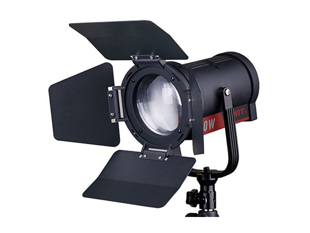 FL-C60D