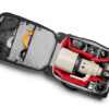 MB PL-RL-A55-3