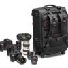 MB PL-RL-H55-1