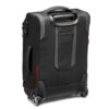 MB PL-RL-H55-2