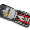 MB PL-RL-H55-3