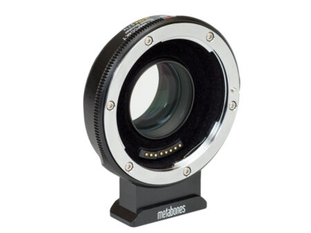 MB_SPEF-m43-BT8 M4/3>Canon EF