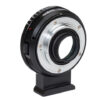 MB_SPNFG-M43-BM5-1