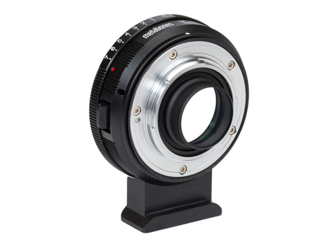 MB_SPNFG-M43-BM5 M4/3>Nikon F