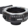 MB_SPNFG-M43-BM5-2