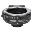 MB_SPNFG-M43-BM5-3
