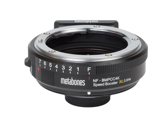 MB_SPNFG-M43-BM5 M4/3>Nikon F