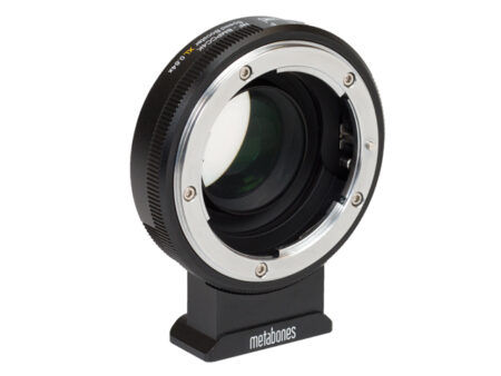MB_SPNFG-M43-BM5 M4/3>Nikon F