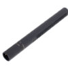 MKH-8060-2