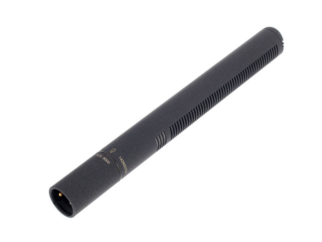 MKH-8060