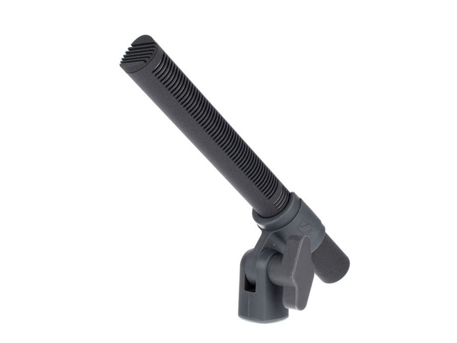 MKH-8060