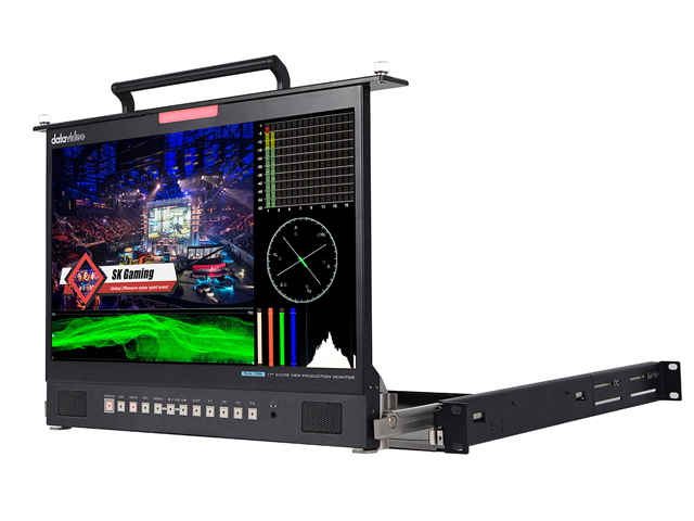 TLM-170VM