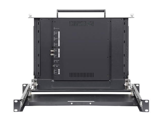 TLM-170VM