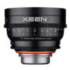 XEEN 20MM T1.9 FF