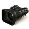 XT17SX4.5BRM-K3