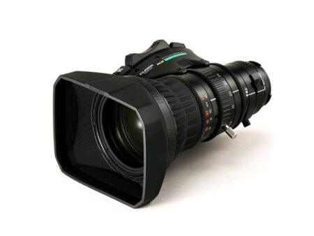 XT17SX4.5BRM-K3