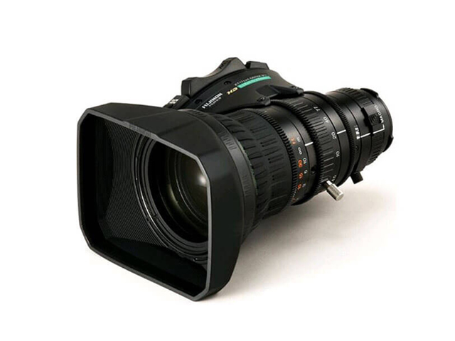 XT17SX4.5BRM-K3