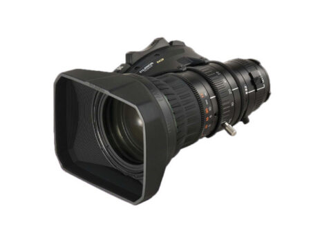 XT20sx4.7BRM-K3