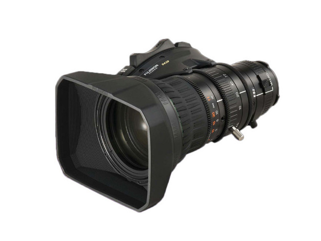 XT20sx4.7BRM-K3