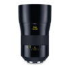 OTUS 1.4/100