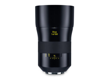OTUS 1.4/100