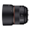 AF 85mm F1.4 RF-1