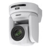 BRC-H800W-1