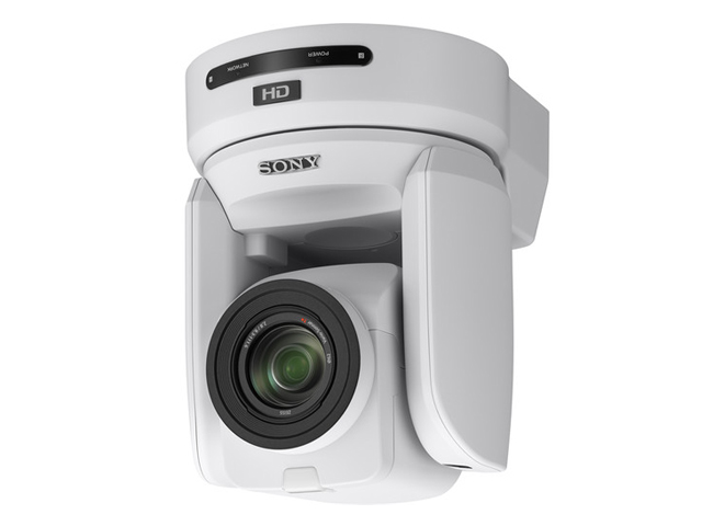 BRC-H800W