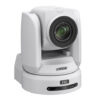 BRC-H800W