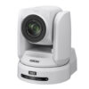 BRC-H800W-2