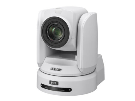 BRC-H800W