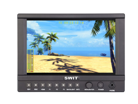 CM-S73H