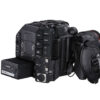 EOS C300M3-1