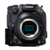 EOS C300M3