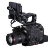 EOS C300M3-2
