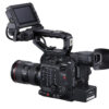 EOS C300M3-3