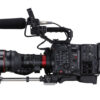 EOS C300M3-4