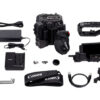 EOS C300M3-5