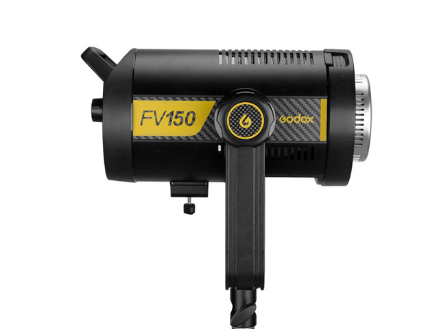 FV150
