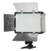 LF-308BI