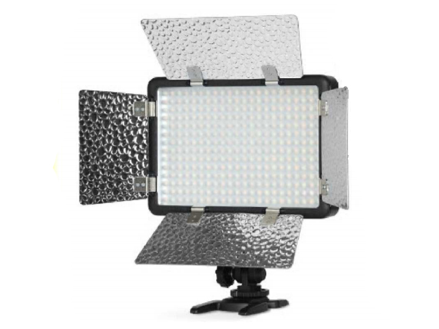 LF-308Bi