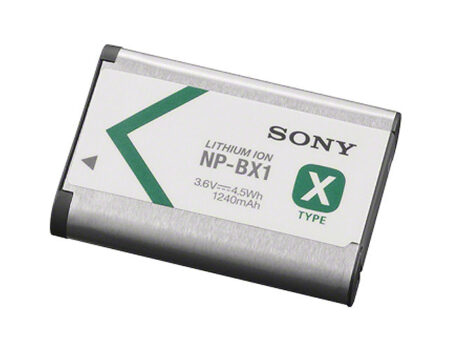 NP-BX1.CE