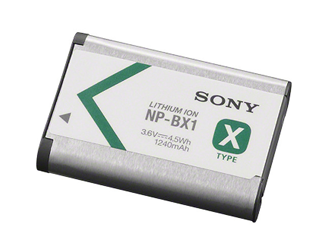 NP-BX1.CE