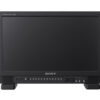 PVM-X1800-1
