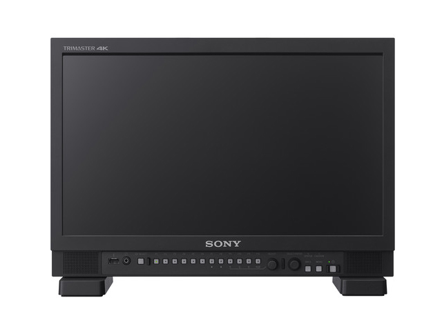 PVM-X1800