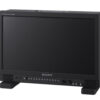PVM-X1800