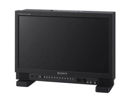 PVM-X1800