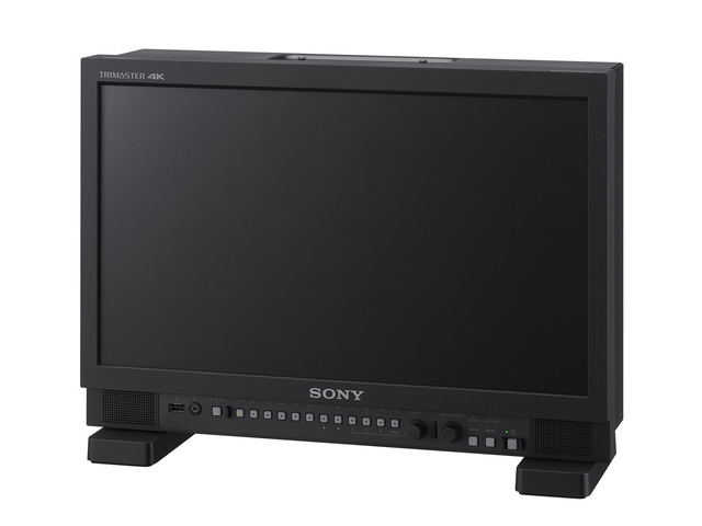 PVM-X1800