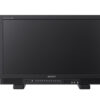 PVM-X2400-1