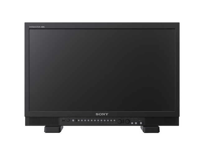 PVM-X2400